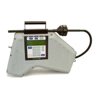 Preview: Thermo Scientific MIRAN 205B Series
