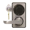 Locks Logo