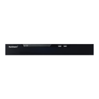 Preview: Northern N3NVR Series