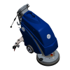Floor Machine Logo