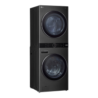 Preview: LG WKHC202HBA