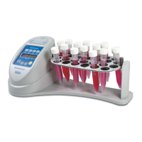 Preview: Biosan Multi Bio RS-24