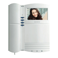 Preview: Auta 754005