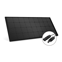 Preview: Furrion FSFP18WM-BL