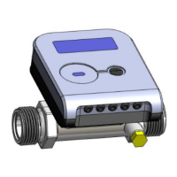 Preview: AXIOMA METERING UAB QALCOSONIC E4
