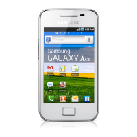 Preview: Samsung GT-S5830I