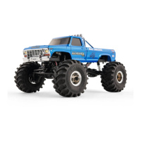 Preview: FMS 1:24 FCX24 MAX SMASHER