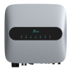 Inverter Logo
