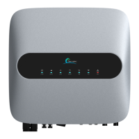 Preview: Sermatec SMT-5K-TL-LV