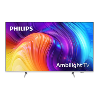 Preview: Philips The One 8507 Series