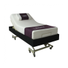 Medical Equipment Logo
