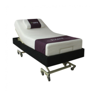 Preview: I-care IC333