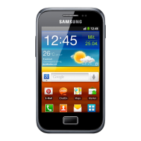Preview: Samsung GT-S7500