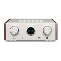 Preview: Marantz HD-AMP1/U1B/N1B/N1SG