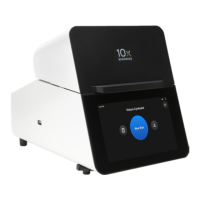 Preview: 10x Genomics Visium CytAssist