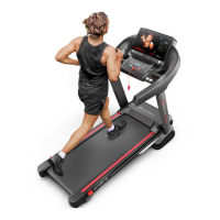 Preview: SPORTSTECH F37s