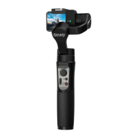 Preview: Hohem iSteady Pro 3