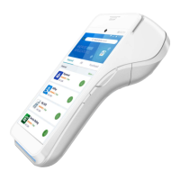 Preview: Pax Technology PRIORITY A920