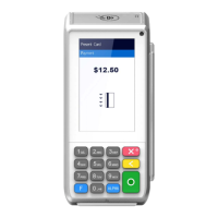 Preview: Pax Technology PRIORITY A80