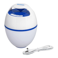 Preview: Bestway FLOWCLEAR 58700
