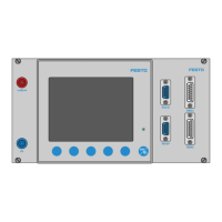 Preview: Festo MPS PA