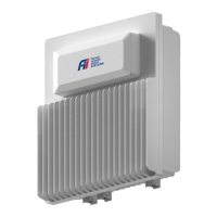 Preview: Foxconn 5G + 4G AIO Small Cell