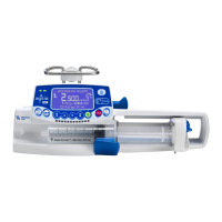 Preview: Fresenius Kabi Agilia SP