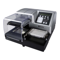 Preview: Biotek 405 LS