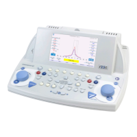 Preview: Resonance r25c