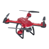 Drones Logo