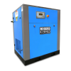 Air Compressor Logo
