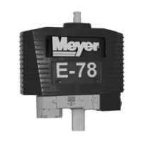 Preview: Meyer E-58 H