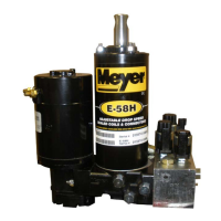 Preview: Meyer E-58H