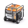 Portable Generator Logo