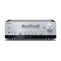Preview: Yamaha MusicCast R-N2000A