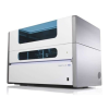 Diagnostic Equipment Logo