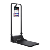 Preview: SPEEDIANCE GYM MONSTER S1