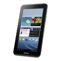 Preview: Samsung GT-P3100