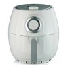 Kitchen Appliances Logo