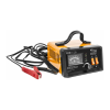 Battery Charger Logo