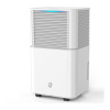 Air Cleaner Logo