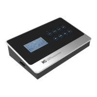 Preview: ITC TS-0605M