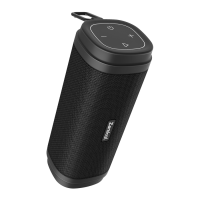 Preview: Zamkol ZK306