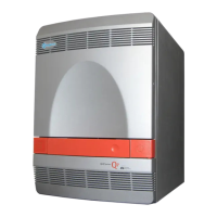 Preview: Hygiena BAX Q7