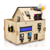 Home Automation Logo