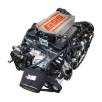 Preview: Marine Power 5.3 GEN V DI