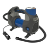 Power Tool Logo