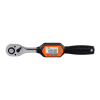 Power Tool Logo