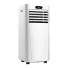 Air Conditioner Logo