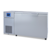 Preview: Thermo Scientific TDE Series